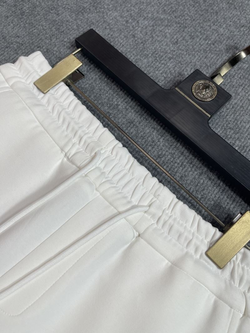 Hermes Long Pants